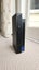 PS2 SCPH-39002 Carousel 1