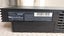 PS2 SCPH-39002 Carousel 2