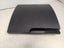 Sony Console PS3 320GB CECH3002B (FAULTY) A1778498-1 Carousel 1