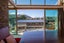 gallery view thumbnail