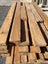 Loading Image 1 of 2