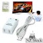 XBOX 360 Battery (Auckland Stock) Carousel 5