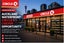 INTERNATIONAL CONVENIENCE FRANCHISE WITH LIQUOR Carousel 1
