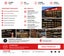 INTERNATIONAL CONVENIENCE FRANCHISE WITH LIQUOR Carousel 2