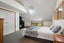 gallery view thumbnail