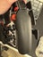Simagic FX pro wheel Carousel 6