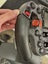 Simagic FX pro wheel Carousel 5