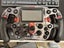 Simagic FX pro wheel Carousel 4