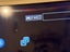 Loading Image 4 of 4