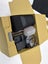 Loading Image 4 of 4