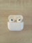 Loading Image 1 of 4