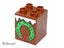 Loading Image 1 of 3