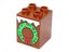 Loading Image 2 of 3