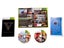Grand Theft Auto 5 GTA V (GTA 5) XBox 360 *EXCELLENT & COMPLETE* Carousel 2