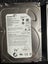 1TB 3.5” HDD*10 Carousel 5