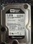 1TB 3.5” HDD*10 Carousel 4