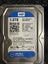 1TB 3.5” HDD*10 Carousel 3