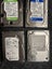1TB 3.5” HDD*10 Carousel 2