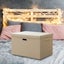 Loading Image 1 of 4