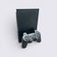 PlayStation 2 Slim Console - Black Carousel 1