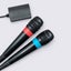 Singstar Microphones Carousel 1