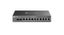 TP-Link ER7212PC Omada 3-in-1 Gigabit VPN Router Integrates Router, POE+ Output Carousel 1