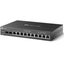 TP-Link ER7212PC Omada 3-in-1 Gigabit VPN Router Integrates Router, POE+ Output Carousel 3