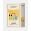 L'Occitane Almond Discovery Set 6pce Carousel 1