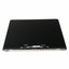 MacBook A2941 Screen Silver Carousel 1