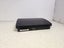Sony Console PS3 320GB CECH3002B (FAULTY) A1778498-1 Carousel 2