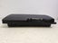 Sony Console PS3 320GB CECH3002B (FAULTY) A1778498-1 Carousel 3