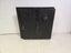 Sony Console PS3 320GB CECH3002B (FAULTY) A1778498-1 Carousel 4