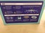 TP-Link AX1800 Dual Band Wifi 6 Router Carousel 3