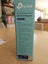TP-Link AX1800 Dual Band Wifi 6 Router Carousel 4