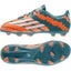 adidas Messi 10.3 FG Junior US2 Carousel 1
