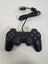 Aftermarket PlayStation 2 Controllers Carousel 1