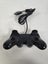 Aftermarket PlayStation 2 Controllers Carousel 2