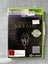 Skyrim (Elder Scrolls V) - Xbox 360 - Complete, Tested Carousel 1