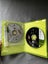 Forza Motorsport 4 - Xbox 360 - Complete, Tested Carousel 2