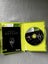 Skyrim (Elder Scrolls V) - Xbox 360 - Complete, Tested Carousel 2
