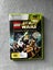 Lego Star Wars: The Complete Saga - Xbox 360 Classics Carousel 1