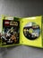 Lego Star Wars: The Complete Saga - Xbox 360 Classics Carousel 2
