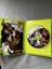 Street Fighter IV - Xbox 360 - Complete, Tested Carousel 2