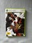Street Fighter IV - Xbox 360 - Complete, Tested Carousel 1