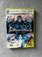 Kameo: Elements of Power - Xbox 360 - Rare Ltd Launch Title - Complete Carousel 1