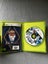 Kameo: Elements of Power - Xbox 360 - Rare Ltd Launch Title - Complete Carousel 2