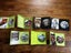 Xbox 360 Sports Bundle x7 Games - FIFA NBA WWE Rugby + More Carousel 2