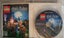 Lego Harry Potter - 2 games Carousel 3