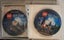 Lego Harry Potter - 2 games Carousel 4