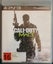 Call of Duty Bundle (3 Games) Carousel 3